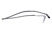 Czujnik temp. spalin VW Passat B8 Tiguan