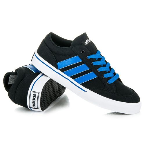 Adidas Gvp r.38,5 na Arena.pl