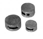 plomba ołowiana fi 8 - plo 8