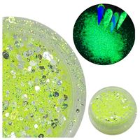 product-compare-54034033