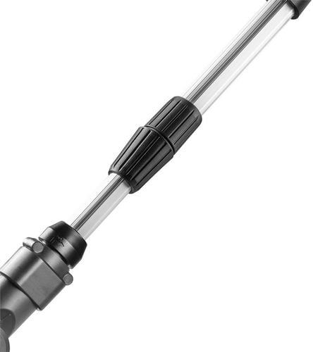 podkaszarka akumulatorowa energy+18v, li-ion,bez akumulatora - t 58ge112 na Arena.pl