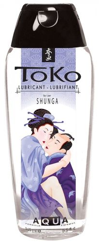 carnal pleasures kit na Arena.pl