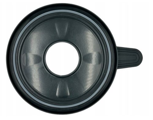 Pokrywa z uszczelką do multicookera Thermomix TM6 TM5 Vorwerk Termomiks na Arena.pl