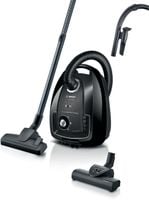 product-compare-64747291