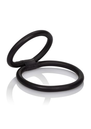Quick Release Double Helix Black na Arena.pl