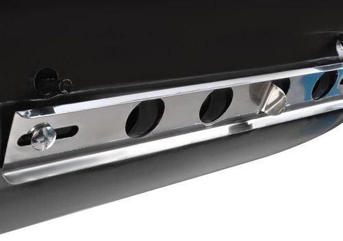 Grill ogrodowy G5423 na Arena.pl