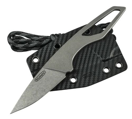 Mikov List 725-B-18 nóż na Arena.pl