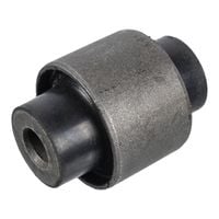 Silentblock wahacza TYŁ Honda Civic IV Shuttle 1989 1990 1991 1992 1993