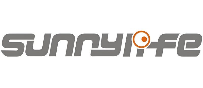 Etui Sunnylife do DJI Mini 4 Pro (N4P-B696) zdjęcie 4