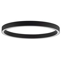 product-compare-54173110