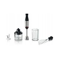 Blender ręczny Bosch MSM6M622 1000 W czarny