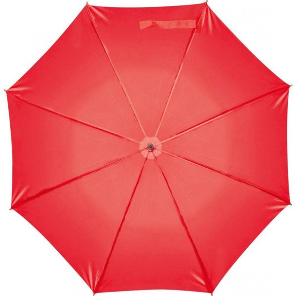 Parasol automatyczny zdjęcie 3