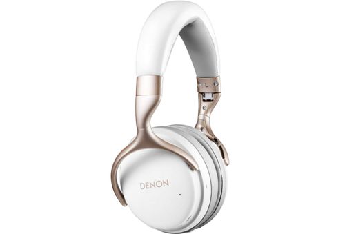 DENON 067529 Słuchawki Bluetooth na Arena.pl