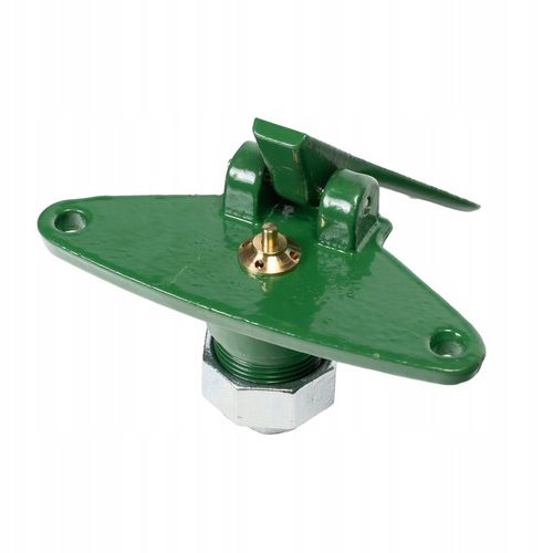 Korpus poidła kompletny do poideł miskowych PM-6 H-200/6 H-200/7 na Arena.pl