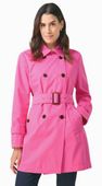 Smart TrenchcoatGerry Weber 34