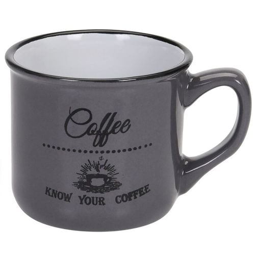 Kubki ceramiczne 160 ml 3 szt. na Arena.pl