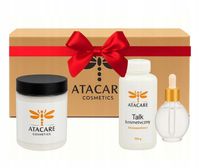 product-compare-61485372