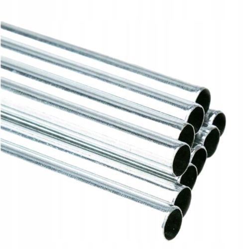 PÓŁKA NA BUTY STOJAK REGAŁ SZAFKA 4 POZIOMY MOCNA ORGANIZER NA BUTY DO na Arena.pl