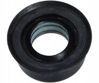 Uszczelka 30mm do pralki Samsung WD90N740NOA