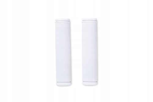 Chwyty gripy Cube RFR Standard white na Arena.pl