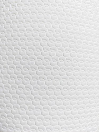 Ręcznik medyczny celuloza BASIC Extra 260 na Arena.pl