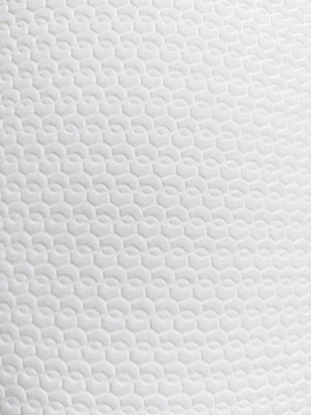 Ręcznik medyczny celuloza BASIC Extra 260 zdjęcie 2