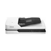 Skaner Epson B11B244401