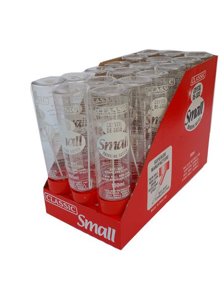 Poidło kulkowe 150ml CLASSIC zdjęcie 2