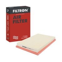 FILTR POWIETRZA DO MERCEDES C-Klasse W206 / S206 2022 2023 2024 2025 2026