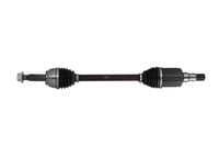 product-compare-63978478