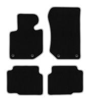 product-compare-64531104
