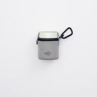 Opakowanie termiczne na  POKETLE  SOUP