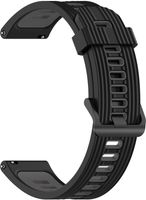 PASEK DO ZEGARKA SMARTWATCH AMAZFIT GARMIN HONOR HUAWEI SAMSUNG XIAOMI 22MM