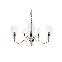 Berella Light Tibo 5 BL0543