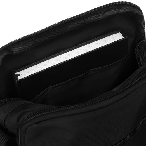 torba r-73215-1694 black na Arena.pl