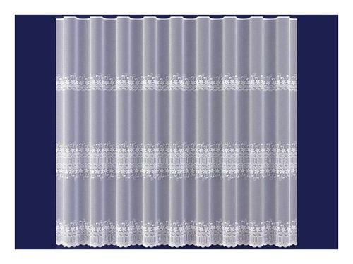 DomoweTekstylia na Arena.pl