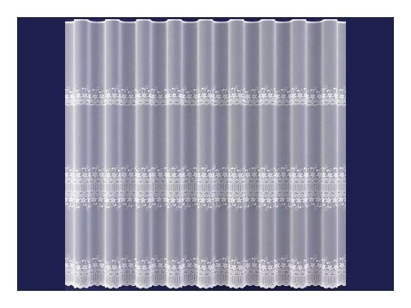 DomoweTekstylia zdjęcie 3