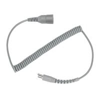 product-compare-63594974