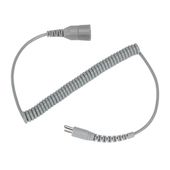 Kabel do głowicy frezarki EXO CX3 stara wersja