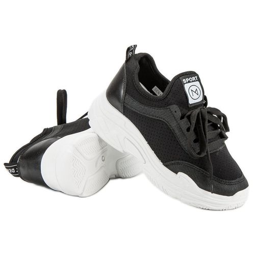 Buty Sportowe r.38 na Arena.pl