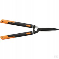 Nożyce Teleskopowe Do Żwyopłotu HS86 SmartFit