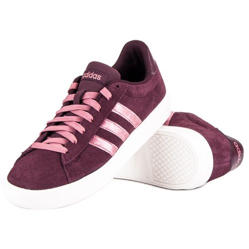 Adidas Daily 2.0 BB7368 r.38 na Arena.pl