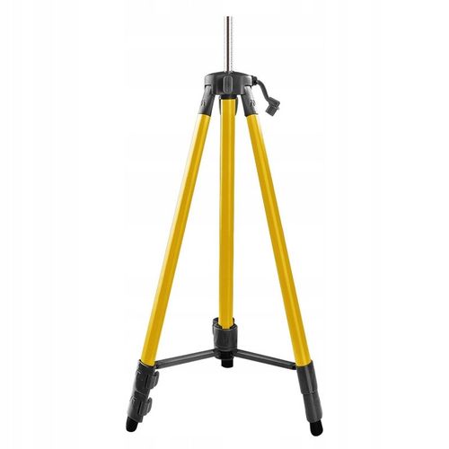 LASER KRZYŻOWY HILDA POZIOMICA 12 linii STATYW AKU na Arena.pl