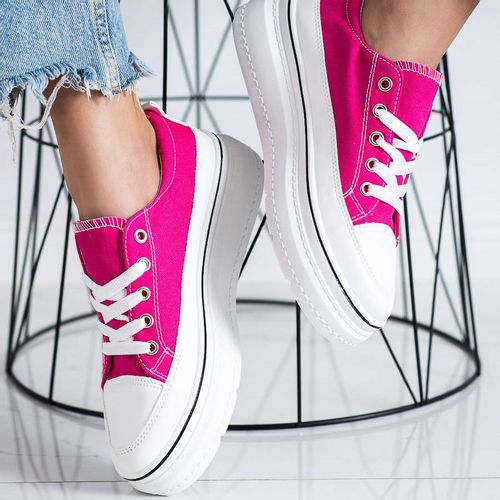 Crocs LITERIDE CLOG 05M r.M12 na Arena.pl