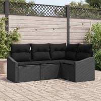 product-compare-64819429