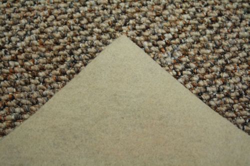 Dywan Dywany HERKULES 300x500 ! na Arena.pl