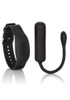 jajko/wibr-wristband remote petite bullet