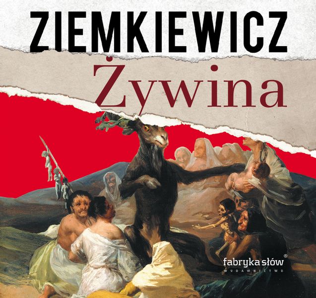 (mp3) Żywina zdjęcie 1