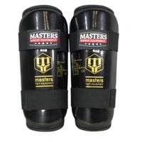 Nagolenniki Masters NA-Junior 11588-S XS