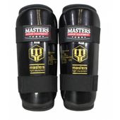Nagolenniki Masters NA-Junior 11588-S XXS